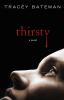 Book cover for "Thirsty".