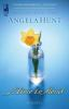 Book cover for "A time to mend".