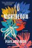 Book cover for "Nightbloom".