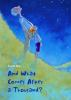 Book cover for "And what comes after a thousand?".
