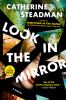 Book cover for "Look in the mirror".
