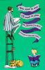 Book cover for "You read to me, I'll read to you".