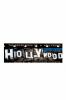 Book cover for "The Grove book of Hollywood".