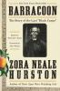 Book cover for "Barracoon".