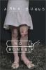 Book cover for "No bones".