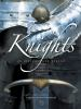 Book cover for "Knights in history and legend".