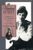 Book cover for "Kindred spirit".