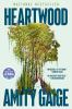 Book cover for "Heartwood".