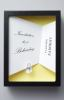 Book cover for "Invitation to a beheading".