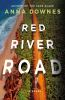 Book cover for "Red River Road".