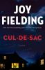 Book cover for "Cul-de-sac".