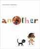 Book cover for "Another".