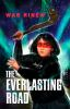 Book cover for "The everlasting road".