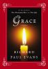 Book cover for "Grace".
