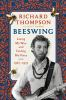 Book cover for "Beeswing".