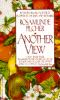Book cover for "Another view".