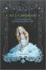 Book cover for "Alice in Zombieland".