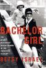 Book cover for "Bachelor girl".
