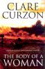 Book cover for "Body of a woman".