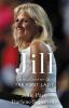 Book cover for "Jill".