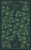 Book cover for "The tenant of Wildfell Hall".