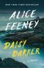 Book cover for "Daisy Darker".