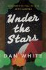 Book cover for "Under the stars".