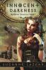 Book cover for "Innocent darkness".