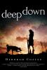 Book cover for "Deep down".