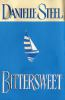 Book cover for "Bittersweet".