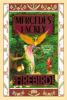 Book cover for "Firebird".