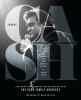 Book cover for "Johnny Cash".