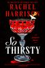 Book cover for "So thirsty".