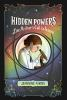 Book cover for "Hidden powers".