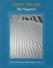 Book cover for "The negative".