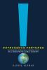 Book cover for "Outrageous fortunes".