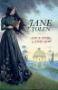 Book cover for "Once upon a time (she said)".