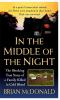 Book cover for "In the middle of the night".