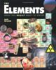 Book cover for "The elements".