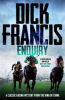 Book cover for "Enquiry".