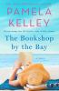 Book cover for "The bookshop by the bay".