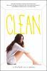 Book cover for "Clean".