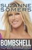 Book cover for "Bombshell".