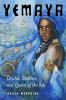 Book cover for "Yemaya".