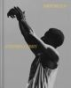 Book cover for "Shot ready".