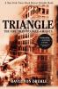 Book cover for "Triangle".