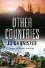 Book cover for "Other countries".