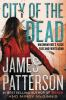 Book cover for "City of the Dead".