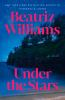 Book cover for "Under the stars".