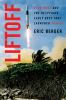 Book cover for "Liftoff".